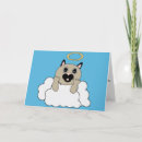 Suche nach katze und engel karten Katzen