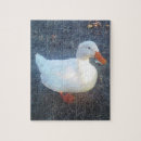 Suche nach duck puzzle Enten