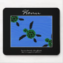 Suche nach hawaii schildkröten mousepads Ozean