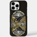 Suche nach kajak iphone hüllen Jede person