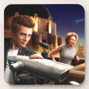 Suche nach marilyn monroe untersetzer Blues