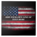 Suche nach amerikanische flagge fliesen Patriot