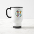 Suche nach monogramm r tassen Geburtstag