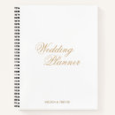 Suche nach luxus notizbuch Braut