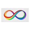 Suche nach infinity poster Unendlichkeit