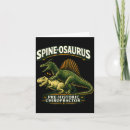 Suche nach spinosaurus karten Lustig