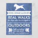 Suche nach silhouette flyer Marketing