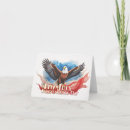 Suche nach patriotischer adler karten Weißkopfseeadler