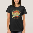 Suche nach 85 jähriger geburtstag tshirts Jahr