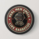Suche nach grillmeister buttons Fleischliebhaber
