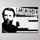Suche nach ludwig poster Wirtschaft