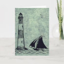 Suche nach führung postkarten Für ihn