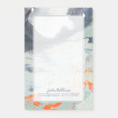 Suche nach see post it Gemälde