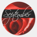 Suche nach september aufkleber Braut