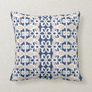 Suche nach blau und beige kissen Jede person