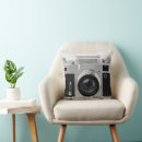 Suche nach kamera kissen Lustig