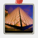 Suche nach louvre ornamente Architektur
