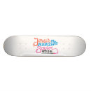 Suche nach christliche skateboards skaten Für ihn