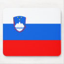 Suche nach slowenien mousepads National