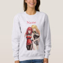 Suche nach manga hoodies Animation