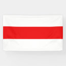 Suche nach freiheit banner Flagge