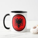 Suche nach schwarzer adler tassen Patriotisch