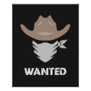 Suche nach outlaw poster Wilder westen