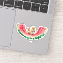 Suche nach chipmunks aufkleber Spaß