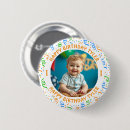 Suche nach geb accessoires Für kinder