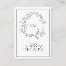 Suche nach hochzeitsfeier karten Braut