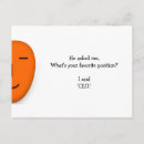 Suche nach position postkarten Für alle