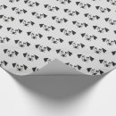 Suche nach gepunkteten geschenkpapier Niedlich