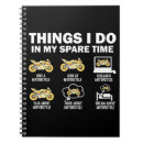 Suche nach motocross kleine notizbücher Motorräder