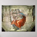 Suche nach oracle poster Delphi