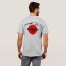 Suche nach 350z kleidung Nismo