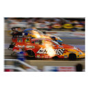 Suche nach cars poster Rennsport