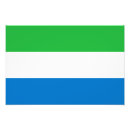 Suche nach sierra kunst Flagge von sierra leone