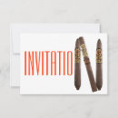 Suche nach tabak postkarten Gäste