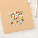 Suche nach therapy aufkleber Wütend