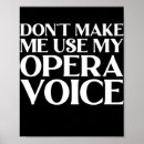 Suche nach lustige musik poster Aber