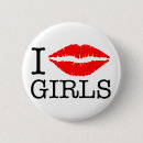 Suche nach lgbt symbol buttons Jede person