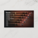 Suche nach kugeln visitenkarten Munition