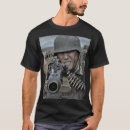 Suche nach weltkrieg 2 tshirts Deutsch