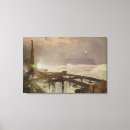 Suche nach lampen leinwandbilder Blau