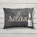 Suche nach bier kissen Trinken