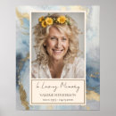 Suche nach beerdigung poster Feiern des lebens