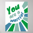 Suche nach positive words poster Motivation