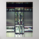 Suche nach metallisches poster Elegant