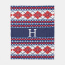 Suche nach norwegische decken Blau