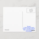 Suche nach flucht postkarten Für alle